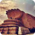 VidyalayaImages